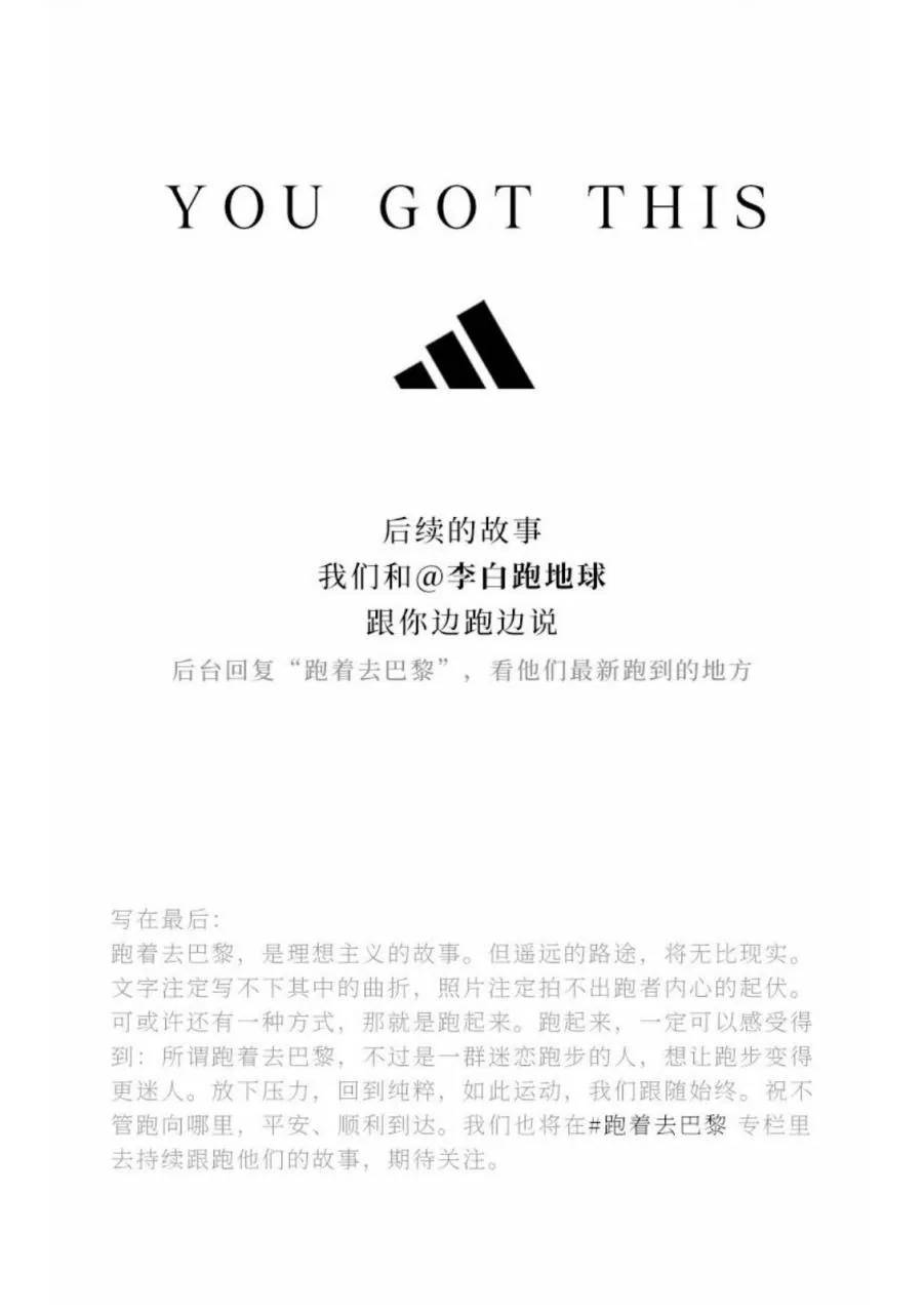 图片 1
