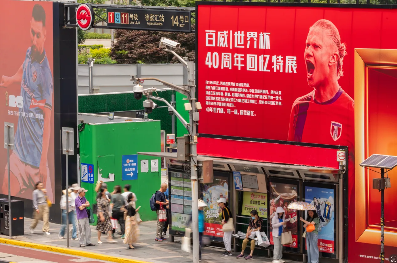 图片 15
