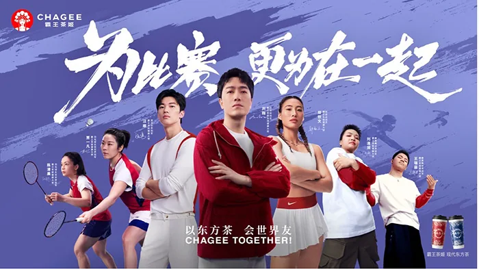 图片 18
