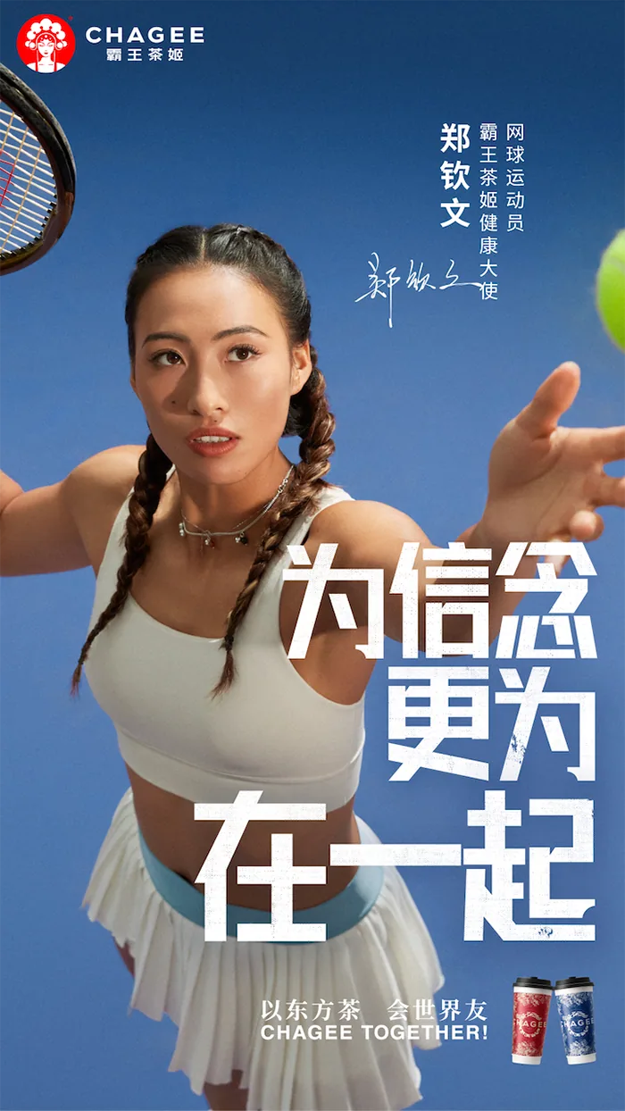 图片 15