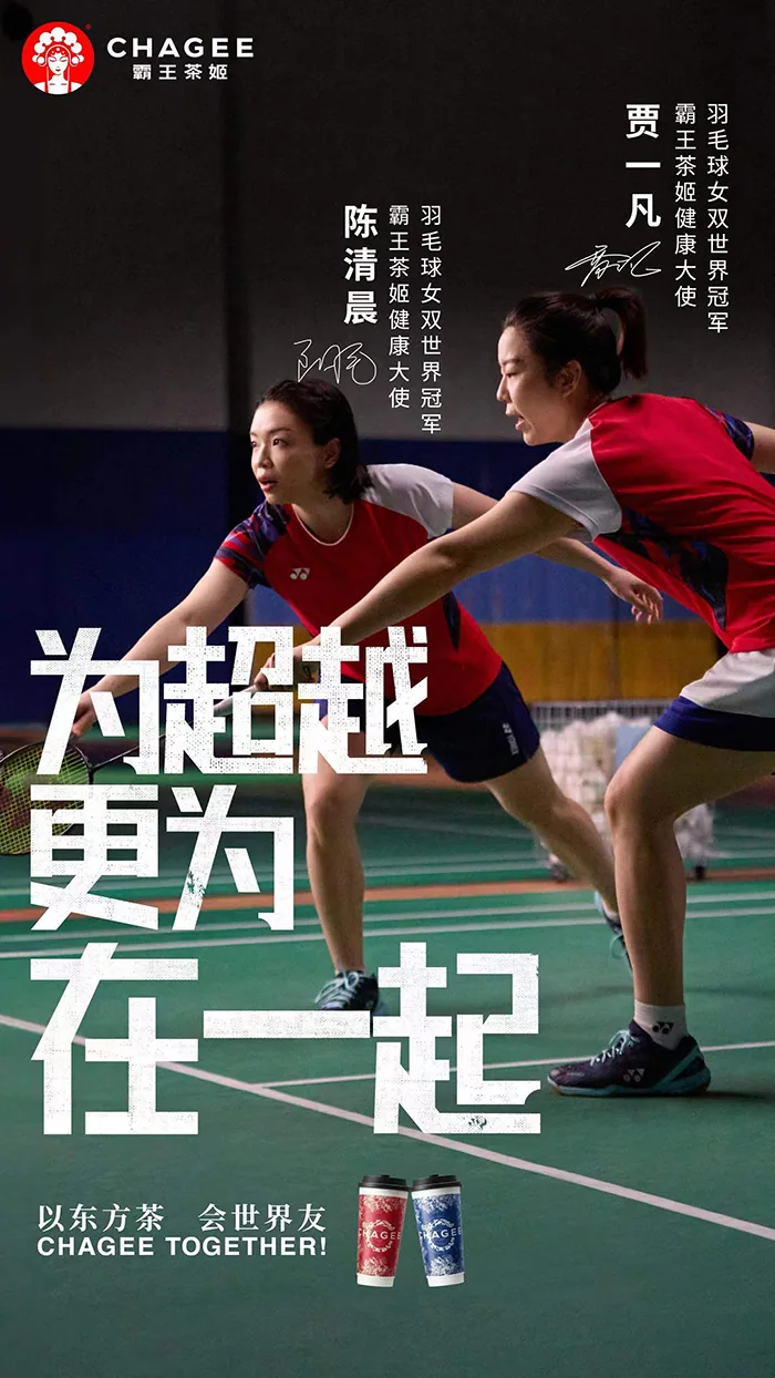 图片 14