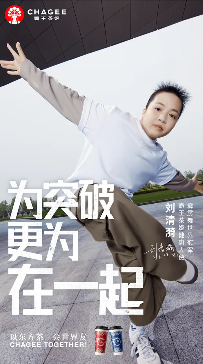 图片 13
