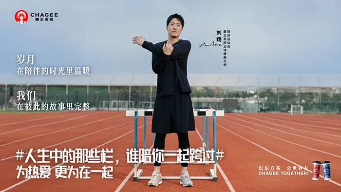图片 10