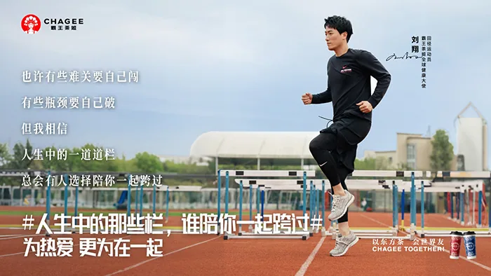 图片 9