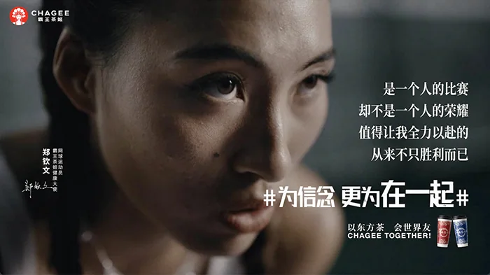 图片 6
