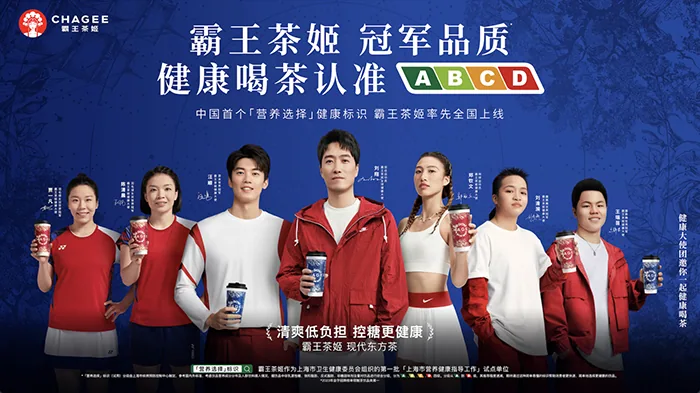 图片 4