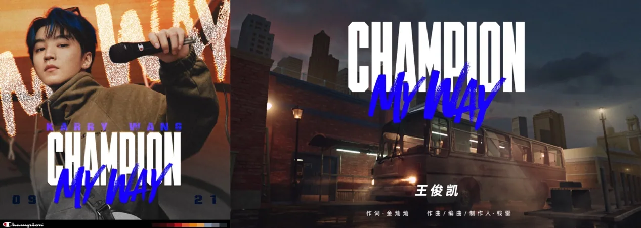 图片 12