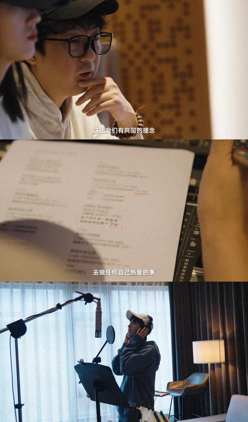 图片 10
