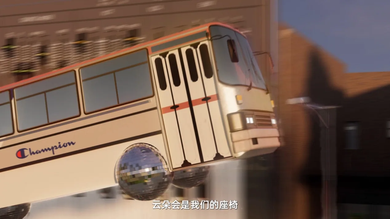 图片 7