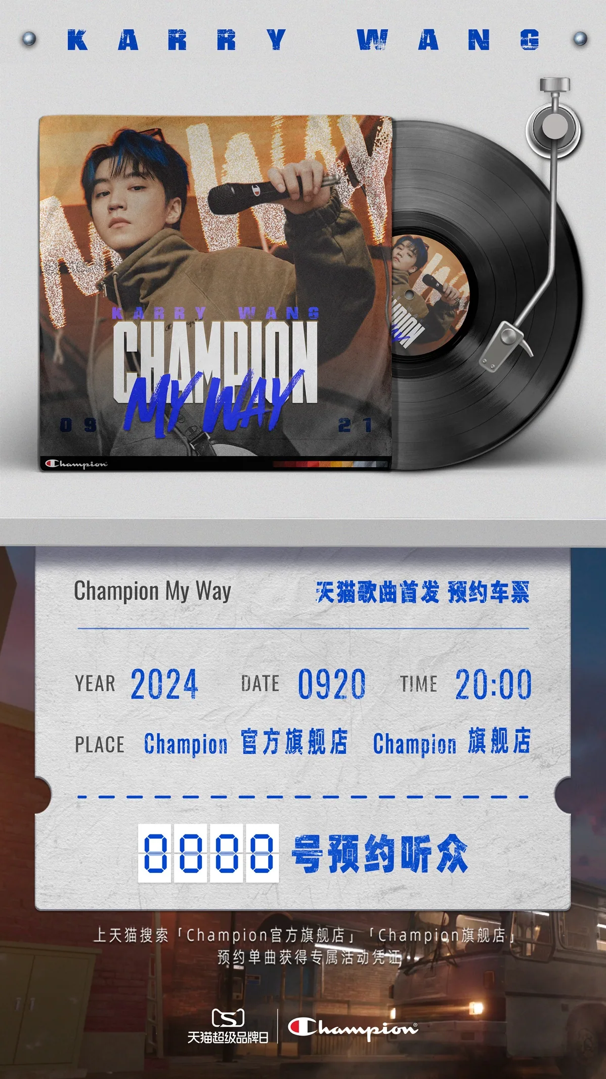 图片 4