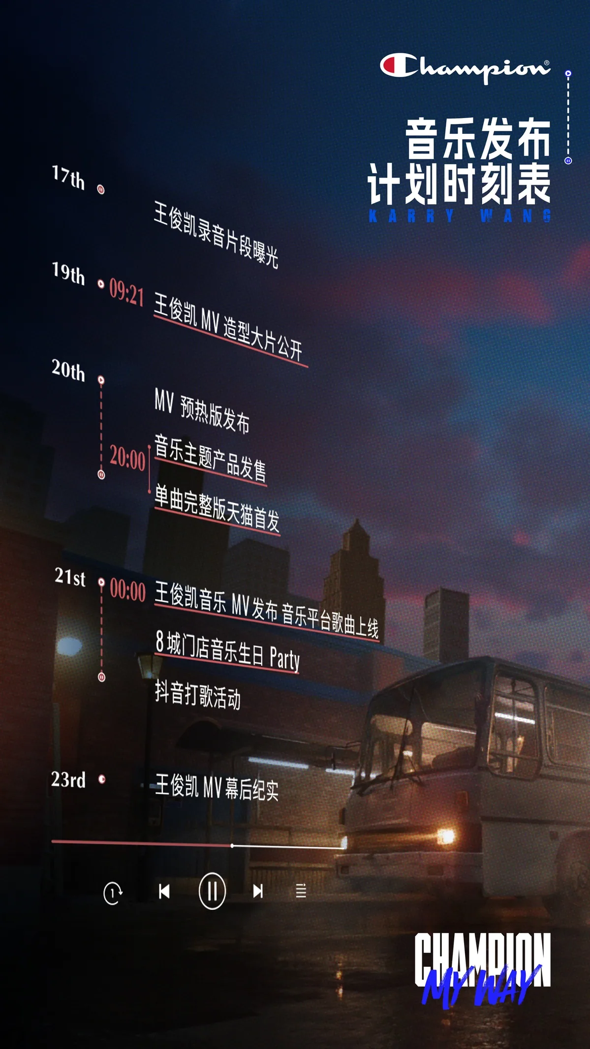 图片 1