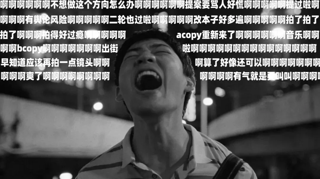 图片 5