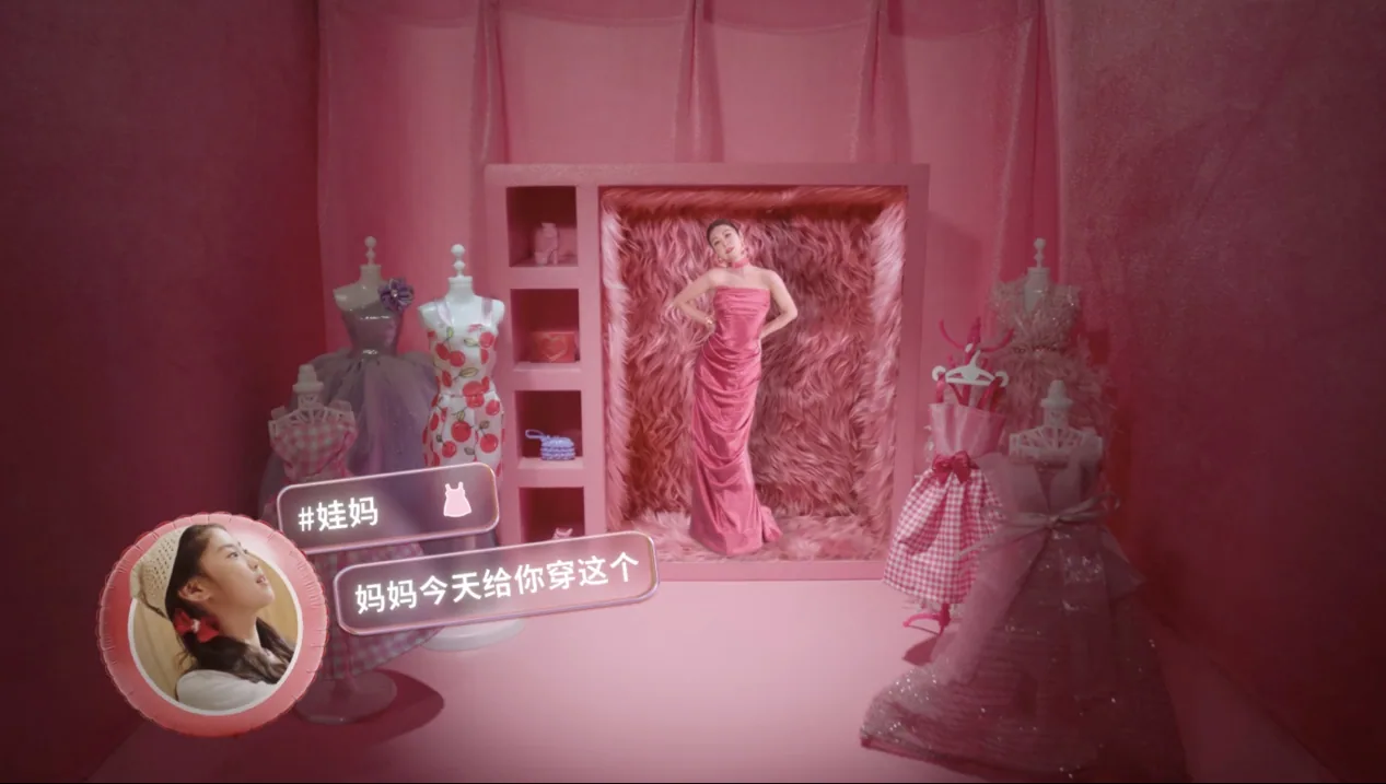 图片 13
