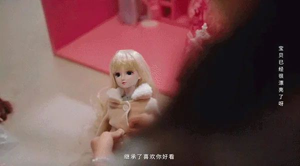图片 11