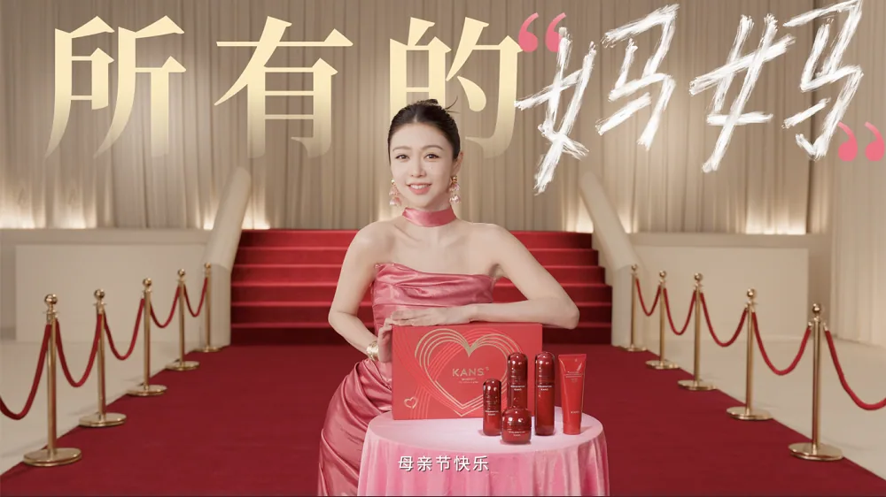 图片 1