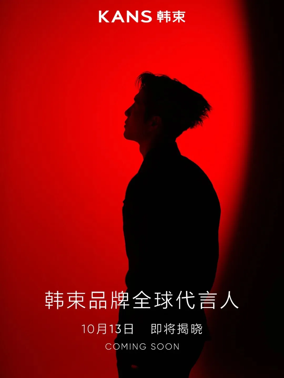 图片 31