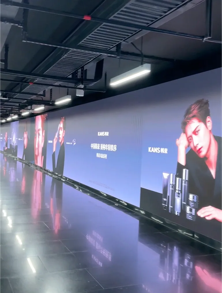 图片 23