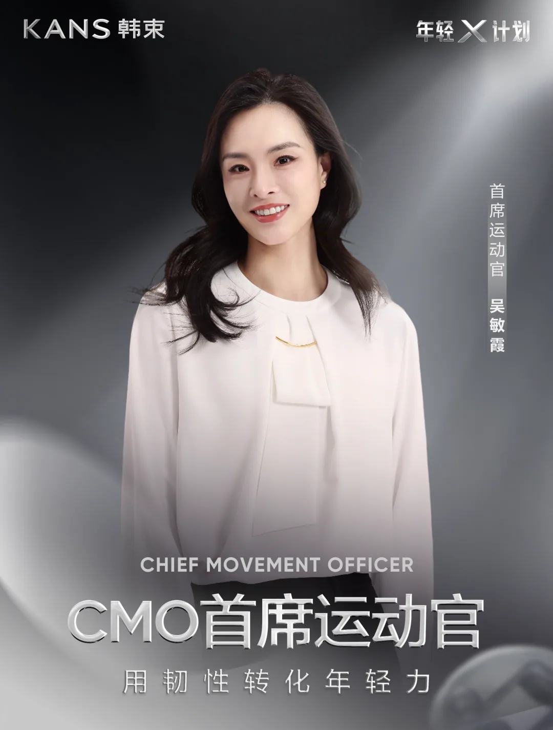 图片 17