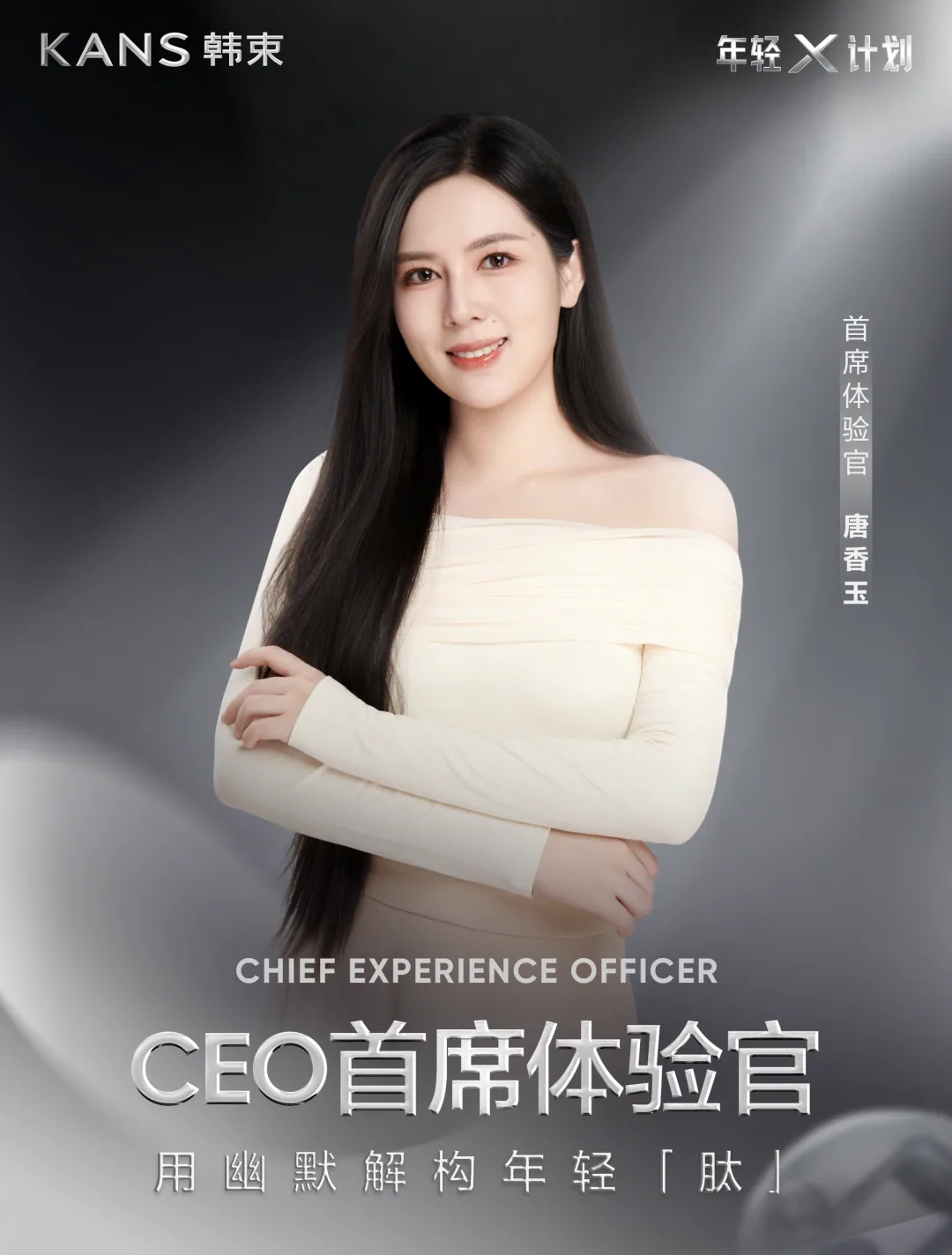 图片 13