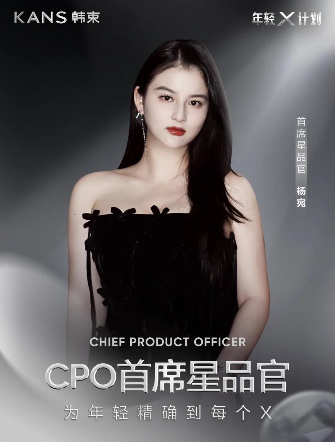 图片 11