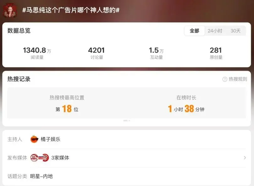 图片 5