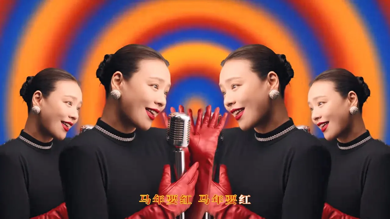图片 2