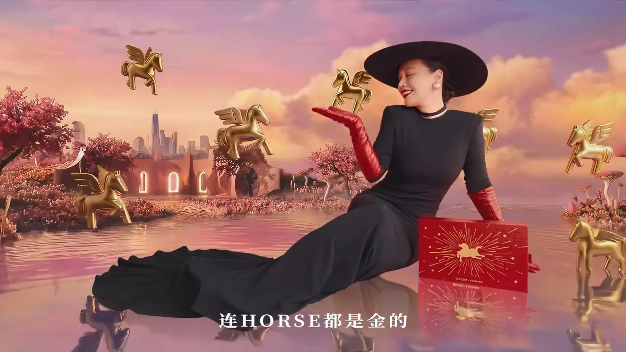 图片 1