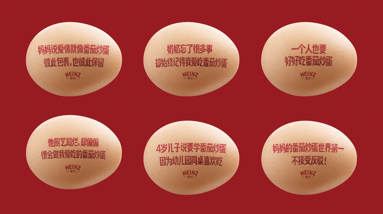 图片 3
