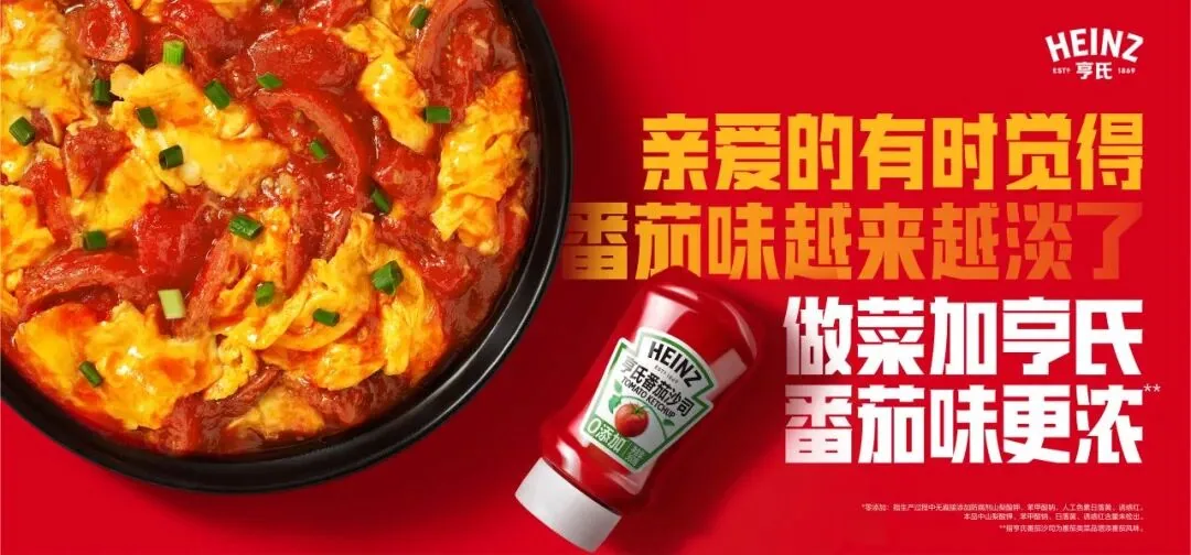 图片 8