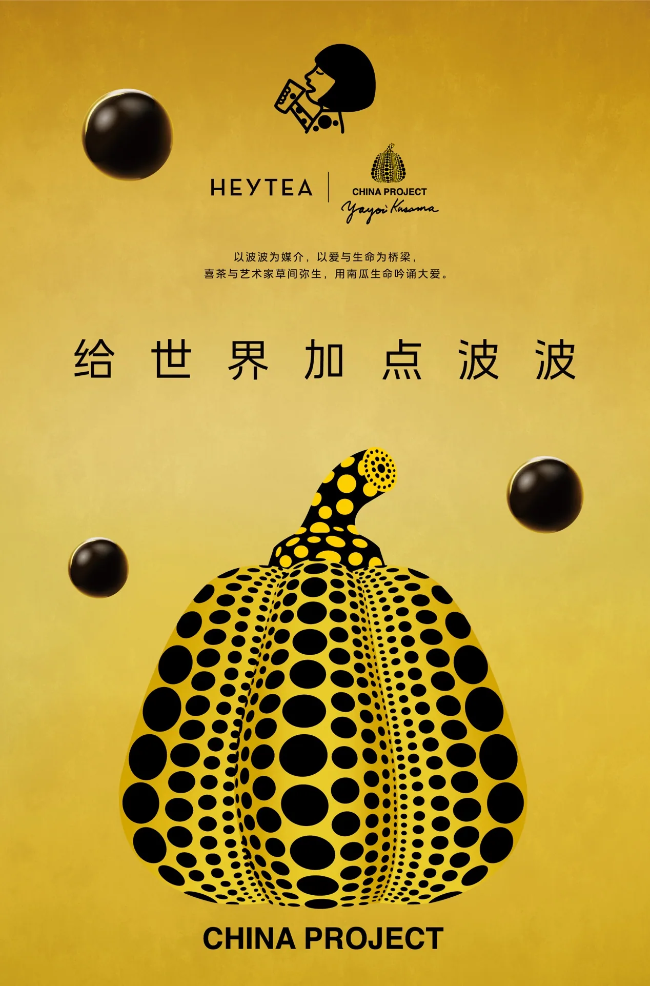 图片 22