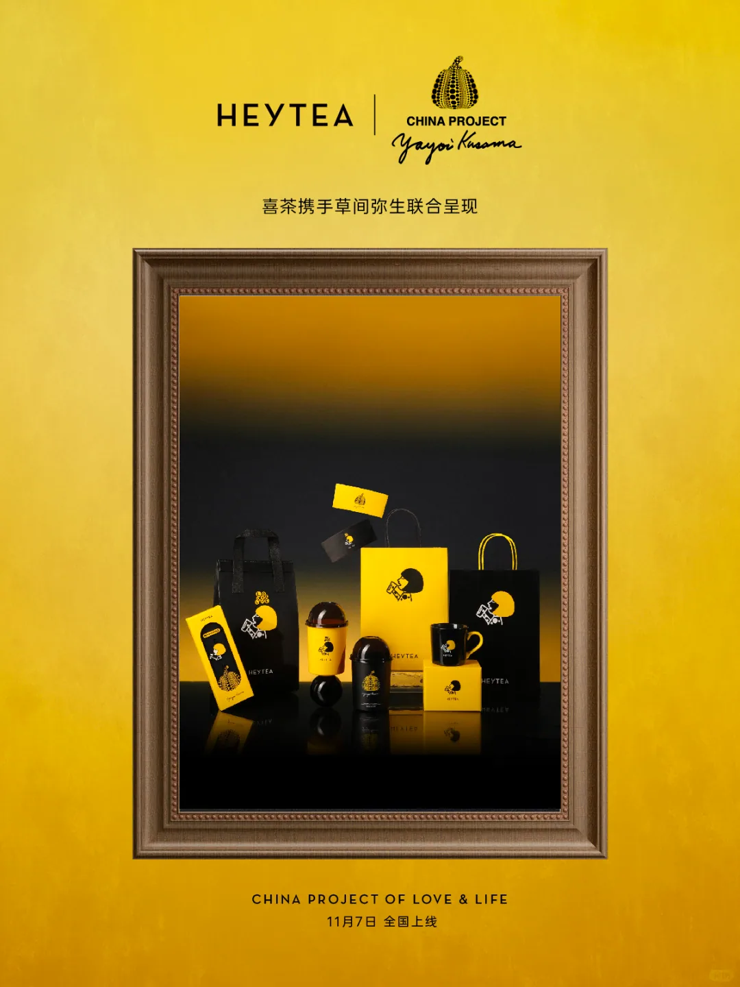 图片 20