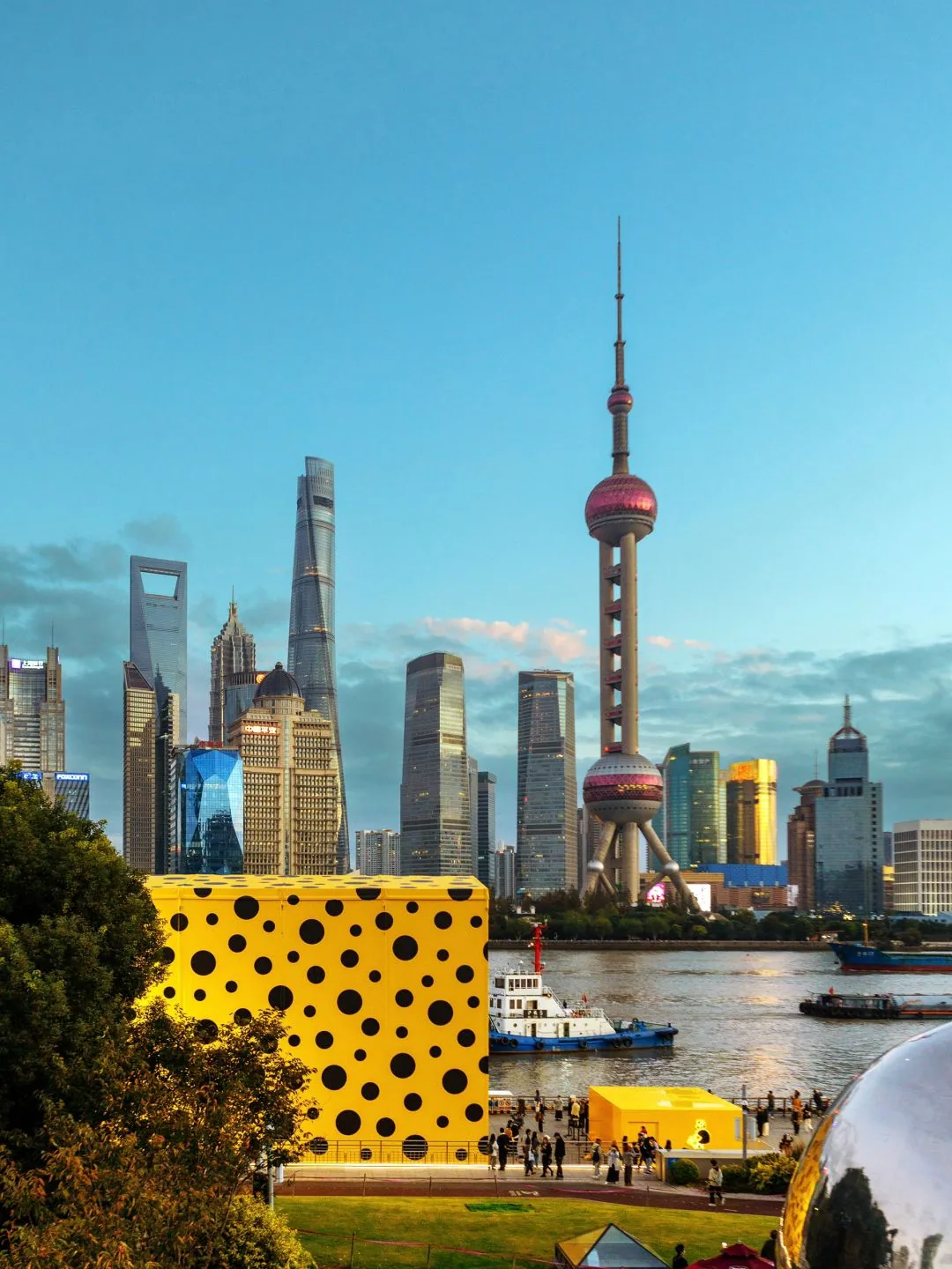 图片 19
