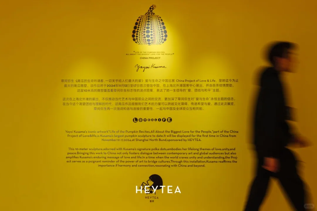 图片 16