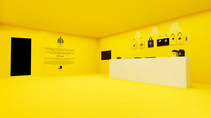 图片 13