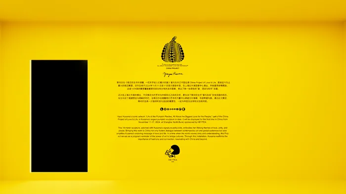 图片 12
