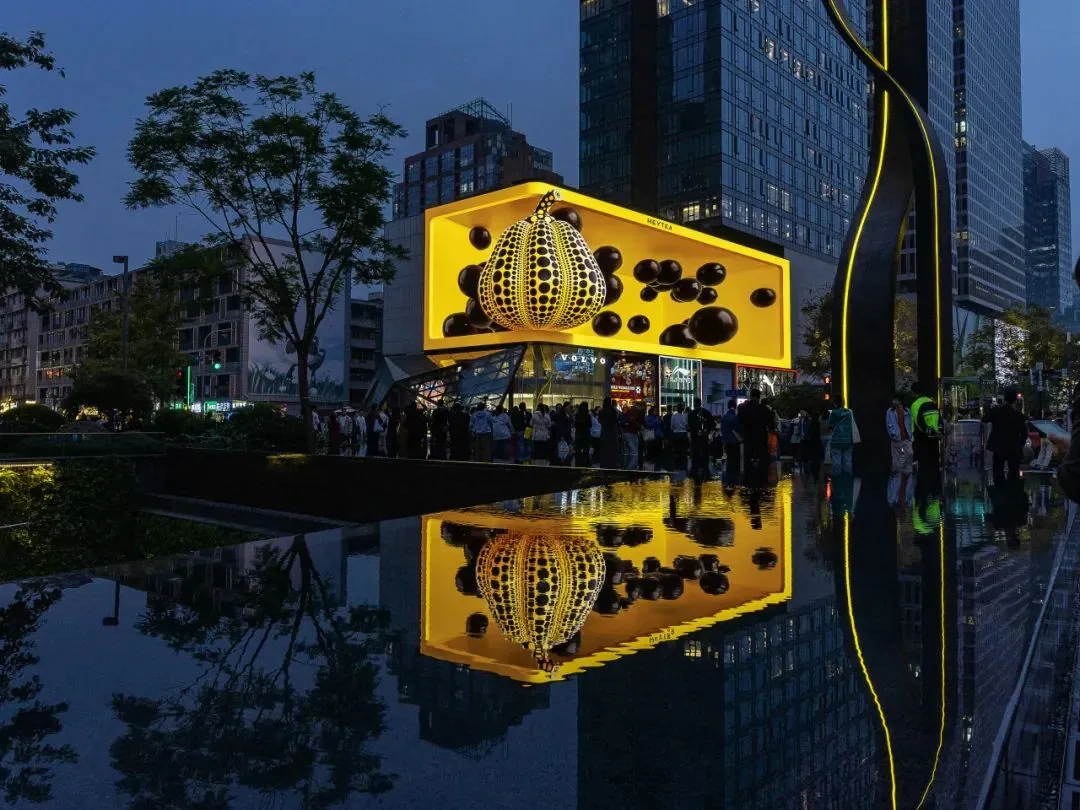 图片 1