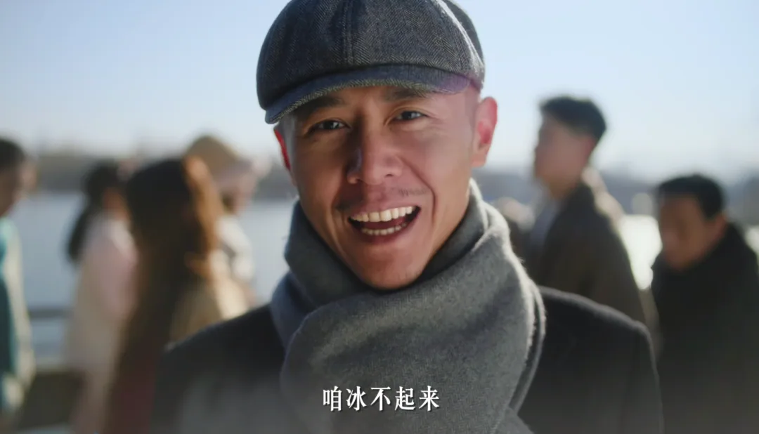 图片 8