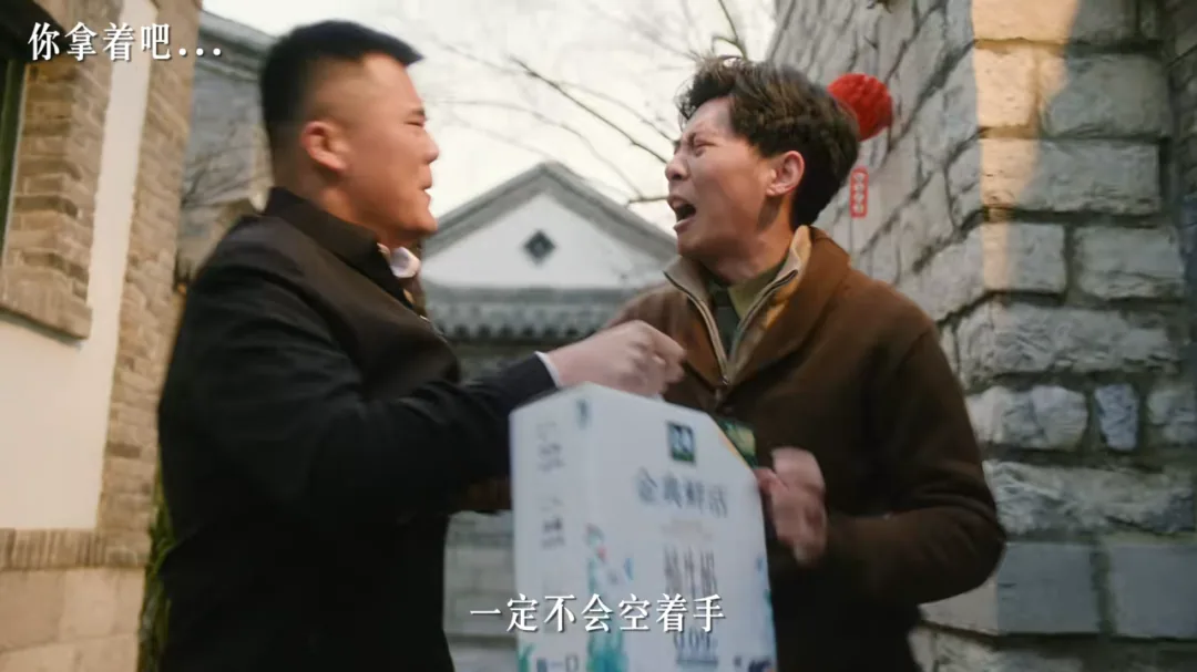 图片 5