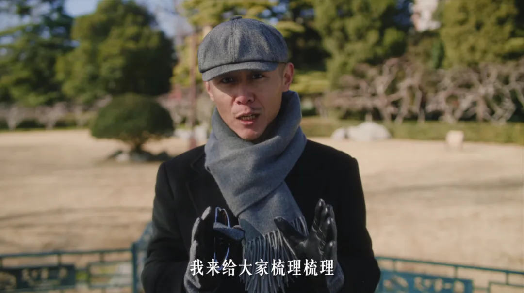 图片 3