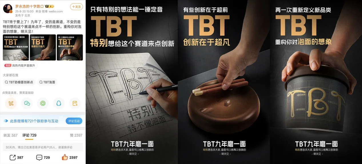 图片 11