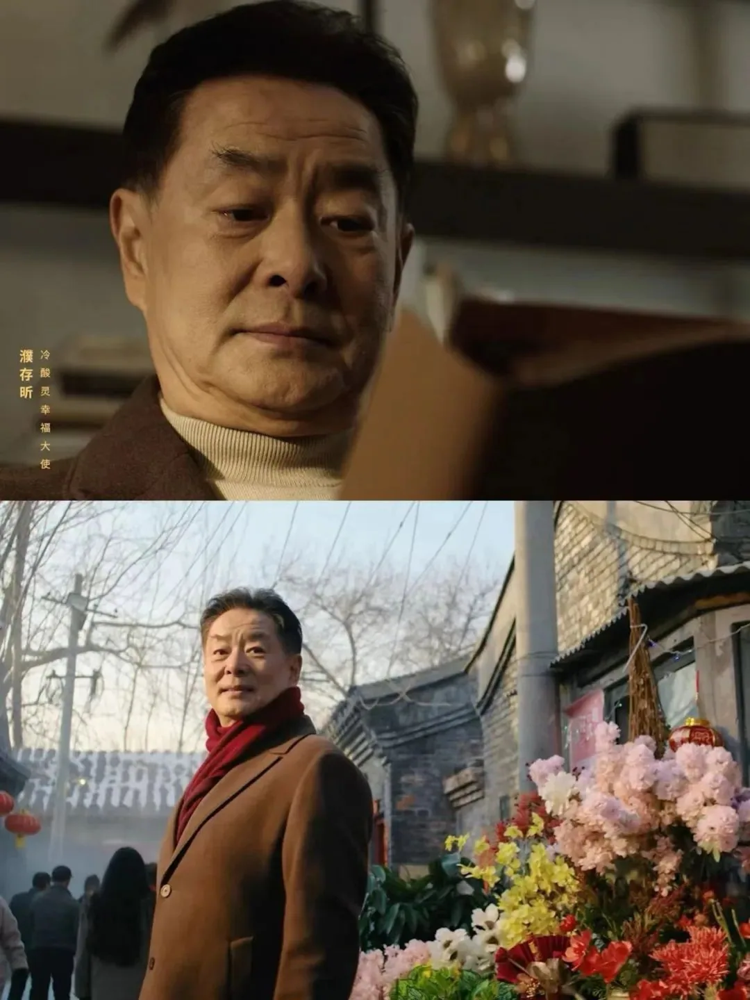 图片 10