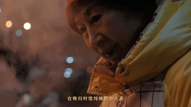 图片 8