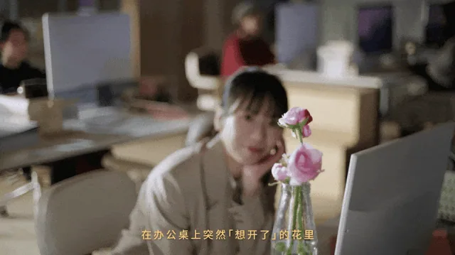 图片 7