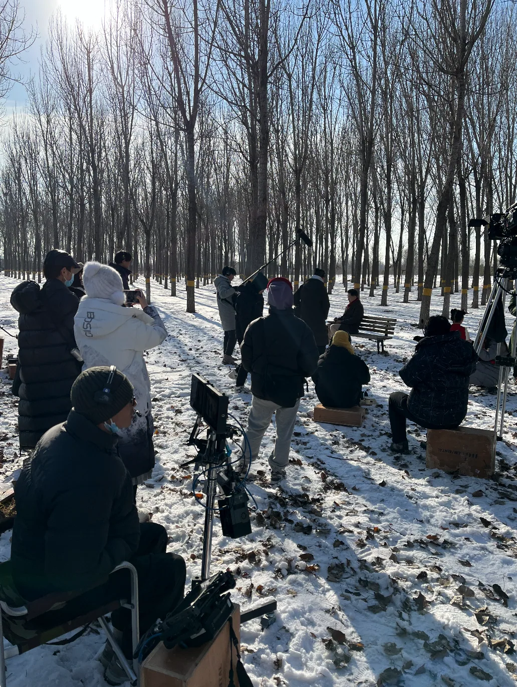 图片 4