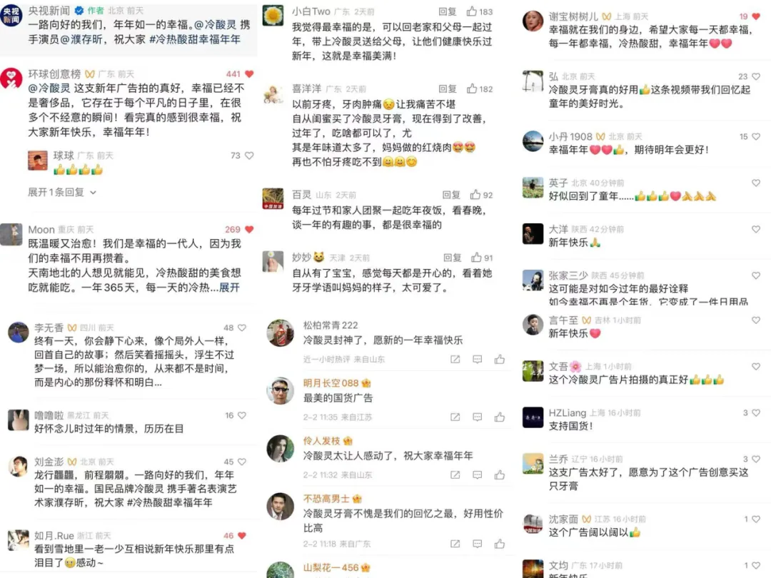图片 1