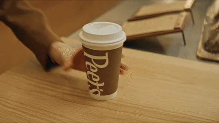 图片 8