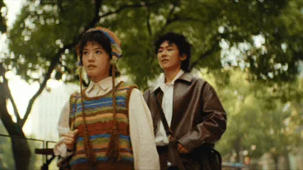 图片 6