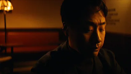 图片 5
