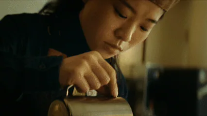 图片 4