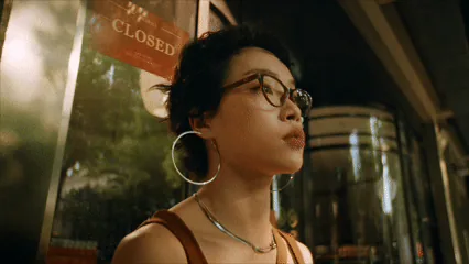 图片 3